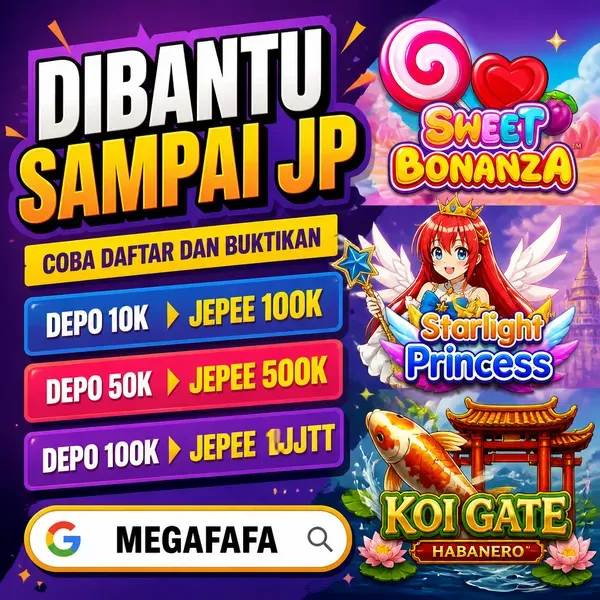 mesin88